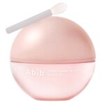 Abib - PDRN Collagen Lip Mask Glazed Jelly - 11g - Imagine 1