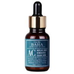 Cos De BAHA - Clearing Serum (AC), 30ml - Imagine 1