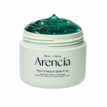 Arencia - Holy Hyssop Serum 30, 50ml