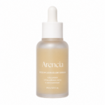 Arencia - Rice Mucin Glow Serum, 30ml