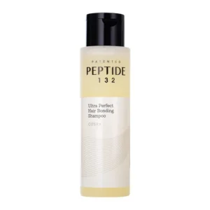 COSRX - Peptide 132 Ultra Perfect Hair Bonding Shampoo - 200ml