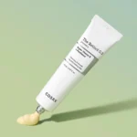 COSRX - The Retinol 0.3 Cream, 20ml - Imagine 3