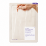 Dr. Althea - Jelly Seal Repair Mask - 28g