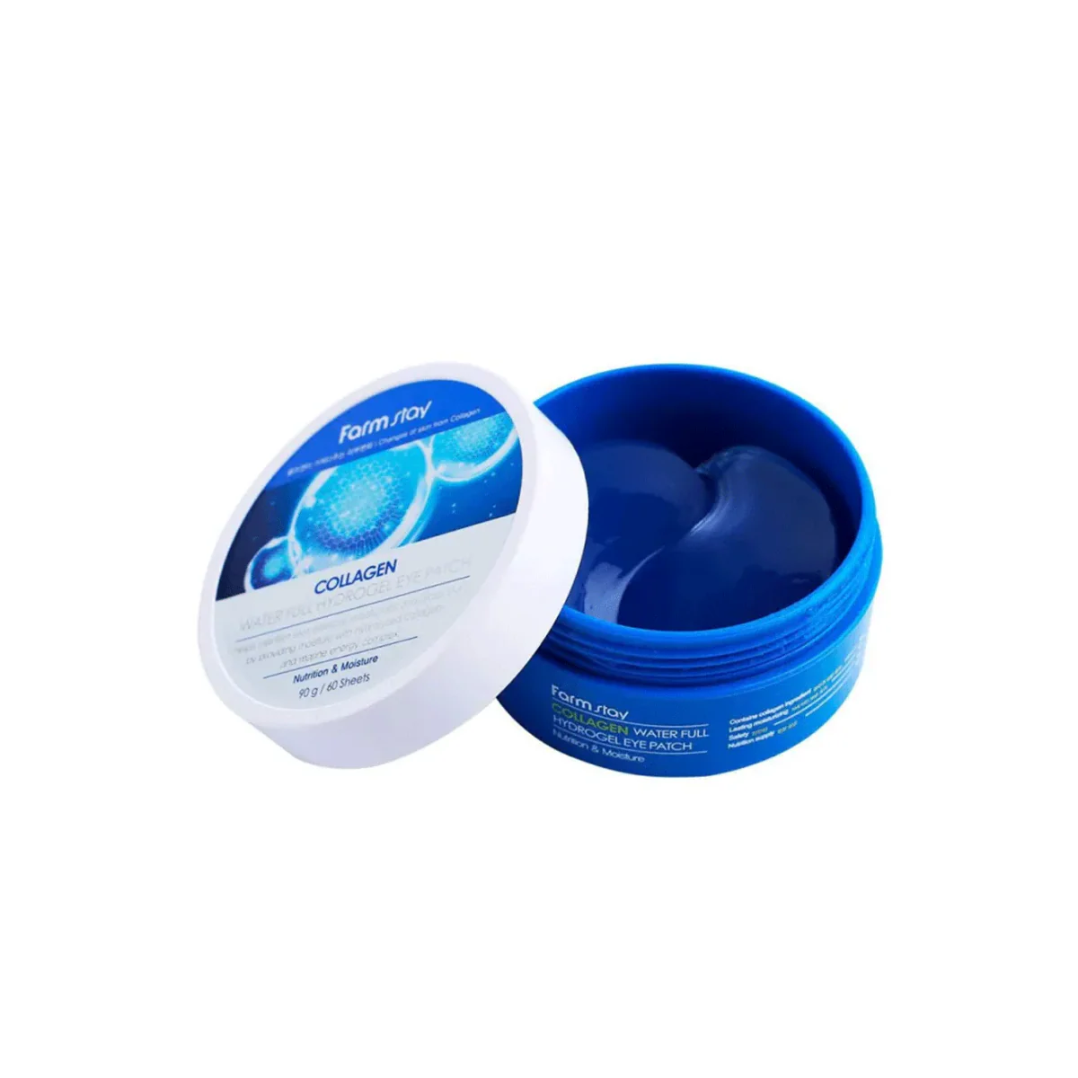 Aceasta este imaginea corespunzatoare acestui obiect