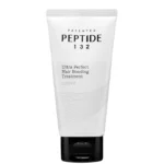 COSRX - Peptide-132 Ultra Perfect Hair Bonding Treatment - 120ml
