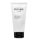 Cosrx-Peptide-132-Ultra-Perfect-Hair-Bonding-Treatment COSRX - Peptide-132 Ultra Perfect Hair Bonding Treatment - 120ml - Imagine 1