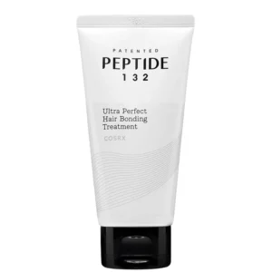 COSRX - Peptide-132 Ultra Perfect Hair Bonding Treatment - 120ml