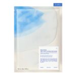 Dr. Althea - Aqua Blue Hydration Mask - 28g