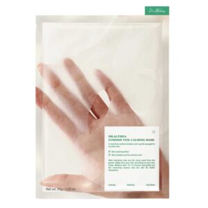 Dr. Althea - Cushion Veil Calming Mask - 35g