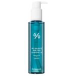 Dr.Ceuracle - Pro Balance Pure Cleansing Oil, 155ml - Imagine 1