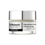 Dr.Melaxin - Cemenrete Picotonic Shot Pigmentation Cream - 25g - Imagine 1
