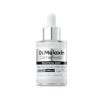 Dr.Melaxin - Cemenrete Picotonic Shot Pigmentation Ampoule - 30ml - Imagine 1