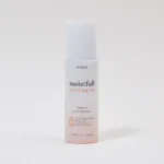 Etude - Moistfull Collagen Essence, 80ml - Imagine 3
