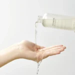 Mixsoon - Bean Cleansing Oil, 100ml - Imagine 3