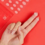 COSRX - Master Patch Intensive Healing Blemish Patches, 36 pcs - Imagine 3