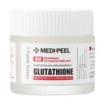 Medi-Peel-Bio-intense-Glutathione-White-Cream-50g-1 Medi-Peel - Bio-Intense Glutathione White Cream - 50g - Imagine 1