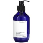 Pyunkang Yul - Intensive Ceramide Lotion, 500ml - Imagine 1