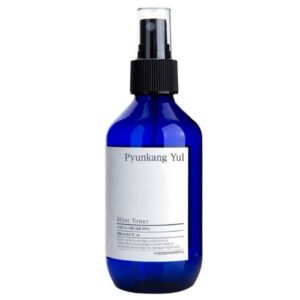 Pyunkang Yul - Mist Toner, 100ml