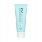 Esthetic House - CP-1 Aquaxyl Complex Intense Moisture Shampoo - 100ml - Imagine 1