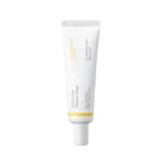 Mixsoon - Vitamin C Cream - 30ml - Imagine 1