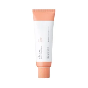 Mixsoon - PDRN Collagen Cream - 50ml