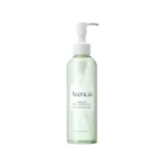 Arencia - Pore Melt Mochi Cleansing Oil - 200ml - Imagine 1
