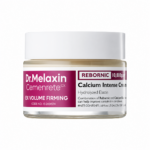 Dr.Melaxin - Cemenrete Calcium Intense Cream, 50ml