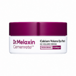 Dr. Melaxin - Cemenrete Calcium Volume Eye Patch, 60pcs