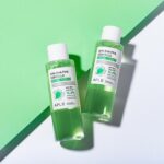 APLB - AHA BHA PHA Centella Facial Toner, 160ml - Imagine 3