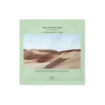 antiblemishmask_3 Dr. Althea - Oasis Soothing Mask, 27g, 1 pc - Imagine 1