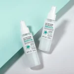 APLB - Glutathione Niacinamide Mist Essence, 105ml - Imagine 2