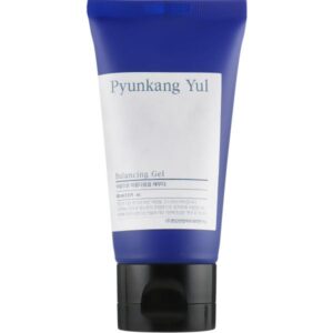 Pyunkang Yul - Balancing Gel, 60ml