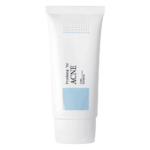 Pyunkang Yul - Acne Cream - 50ml