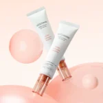 Mixsoon - PDRN Collagen Eye Serum, 20ml - Imagine 3