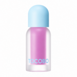 TOCOBO – Juicy Berry Plumping Lip Oil, Berry Milk – 4g