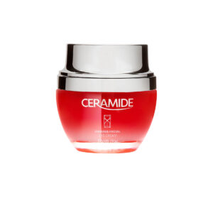 Farmstay - Ceramide Firming Facial Cream, 50ml
