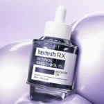 Heimish - RX Retinol Bakuchiol 1% Booster Oil, 35ml - Imagine 3