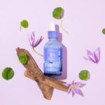 Mary&May - Retinol 0.1% Bakuchiol Cica Serum - 80ml - Imagine 3