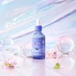 Mary&May - Retinol 0.1% Bakuchiol Cica Serum - 80ml - Imagine 2