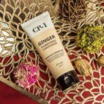 Esthetic House - CP-1 Ginger Purifying Conditioner - 100ml - Imagine 2