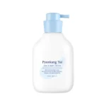 Pyunkang Yul - Kids & Baby Lotion(sweet herb), 590ml - Imagine 1