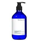 Pyunkang Yul - Low pH Scalp Shampoo, 500ml - Imagine 1