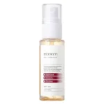 Mixsoon - H.C.T. Mist, 50ml - Imagine 1