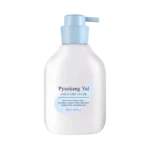 Pyunkang Yul – Kids & Baby Lotion, Sweet Orange, 590ml - Imagine 1