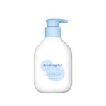 Pyunkang Yul – Kids & Baby Wash, 590ml