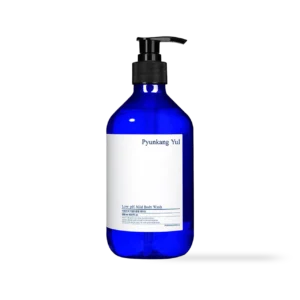 Pyunkang Yul - Low pH Mild Body Wash, 500ml