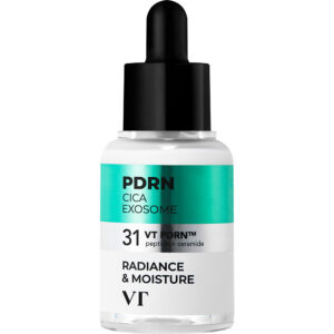 VT Cosmetics - R5 Firming Ampoule, 30ml