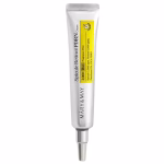 Mary&May - Spicule Retinol PDRN Cream, 15g - Imagine 1