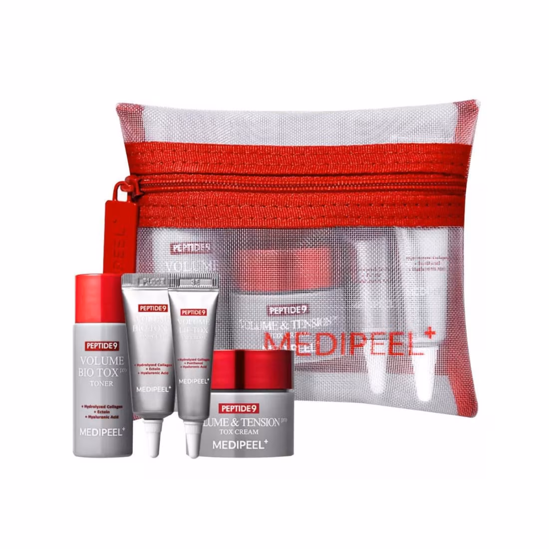 Aceasta este imaginea corespunzatoare acestui obiect