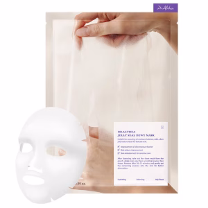 Dr. Althea - Jelly Seal Repair Mask - 28g
